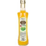 Nk Organik Doğal Enginar Sirkesi 500 ml - 1 Adet
