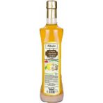 Nk Organik Doğal Limon Sarımsak Sirkesi 500 ml - 1 Adet