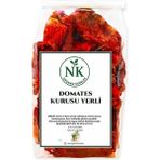 Nk Organik Domates Kurusu 100GR - 1 Adet