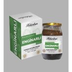 Nk Organik Enginarlı Bitkisel Macun 420 gr - 1 Adet