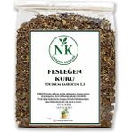 Nk Organik Fesleğen Kuru 50GR - 1 Adet