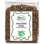 Nk Organik Fesleğen Kurusu 250GR - 1 Adet