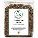 Nk Organik Fesleğen Kurusu (Ocimum Basilicum) 75GR - 1 Adet