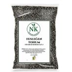 Nk Organik Fesleğen Tohum 40GR - 1 Adet