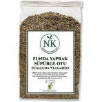 Nk Organik Funda Yaprağı Doğal (Calluna Vulgaris) 500GR - 1 Adet