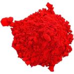 Nk Organik Gıda Boyası Kırmızı Toz (Ponceau 4r) 9gr - 1 Adet