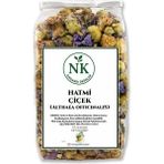 Nk Organik Hatmi Çiçeği 30GR - 1 Adet