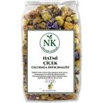 Nk Organik Hatmi Çiçek 30GR - 1 Adet