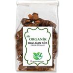 Nk Organik Havlıcan Kök 250GR - 1 Adet