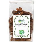 Nk Organik Havlıcan Kök (Alpinia Officinarum) 25GR - 1 Adet
