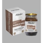 Nk Organik Havlıcanlı Polenli Bitkisel Macun 420 gr - 1 Adet