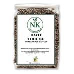 Nk Organik Hayıt Tohumu 25GR - 1 Adet