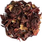 Nk Organik Hibiskus Çayı 250GR - 1 Adet