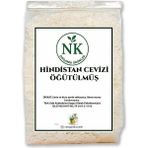 Nk Organik Hindistan Cevizi Öğütülmüş 25GR - 1 Adet