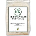 Nk Organik Hindistan Cevizi Öğütülmüş (Cocos Nucifera) 250GR - 1 Adet