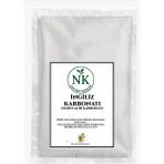 Nk Organik Ingiliz Karbonatı (Sodyum Bikarbonat) 250GR - 1 Adet