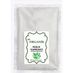 Nk Organik Ingiliz Karbonatı (Sodyum Bikarbonat) 500GR - 1 Adet