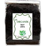 Nk Organik Isot Acı Urfa 100GR - 1 Adet