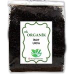 Nk Organik Isot Acı Urfa 1kg - 1 Adet