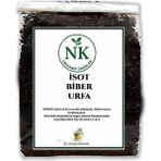 Nk Organik Isot Acı Urfa 500GR - 1 Adet