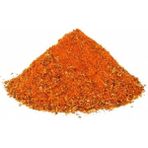 Nk Organik Kajun Baharat 50GR - 1 Adet