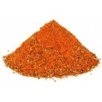 Nk Organik Kajun Baharatı 1000 gr - 1 Adet