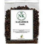 Nk Organik Karabiber Tane 500GR - 1 Adet
