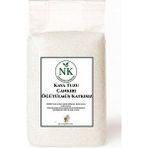 Nk Organik Kaya Tuzu Çankırı Öğütülmüş Katkısız 1kg - 1 Adet