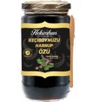 Nk Organik Keçiboynuzu Özü (Bambu Kaşığı Hediyeli) 640 gr - 1 Adet