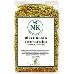 Nk Organik Kekik Bilye Top 25GR - 1 Adet