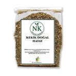 Nk Organik Kekik Hatay 1kg - 1 Adet