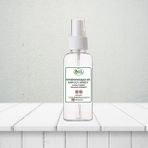 Nk Organik Kene ve Sivrisinek Kovucu Sprey Doğal Formül 150ML - 1 Adet