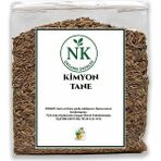 Nk Organik Kimyon Tane 50GR - 1 Adet