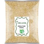 Nk Organik Kinoa Tane 200 gr - 1 Adet
