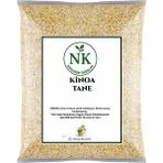 Nk Organik Kinoa Tane 40GR - 1 Adet