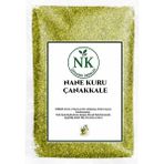 Nk Organik Kuru Nane 1kg - 1 Adet
