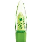 Nk Organik Lip Balm Aloe Vera Roselo Kırmızı - 1 Adet