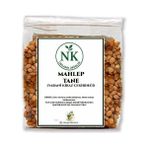 Nk Organik Mahlep Tane (Yabani Kiraz Çekirdeği) 10GR - 1 Adet