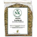 Nk Organik Mate Çayı 40GR - 1 Adet