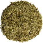 Nk Organik Mate Yaprağı Çayı 50GR - 1 Adet