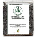 Nk Organik Mavi Haşhaş 30GR - 1 Adet
