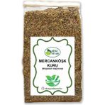 Nk Organik Mercanköşk Kuru (Origanum Majorona) 250GR - 1 Adet