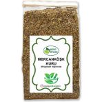 Nk Organik Mercanköşk Kuru (Origanum Majorona) 50GR - 1 Adet