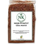 Nk Organik Mısır Püskülü 50GR - 1 Adet