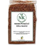 Nk Organik Mısır Püskülü Çayı (Zea Mays) 500GR - 1 Adet