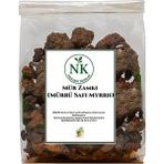 Nk Organik Mür Zamkı (Mürrü Safi Myrrh) 25GR - 1 Adet