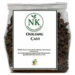 Nk Organik Oolong Çayı 30GR - 1 Adet