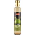 Nk Organik Organik Elma Sirkesi 500ML - 1 Adet