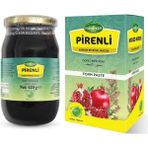 Nk Organik Pirenli Nar Ekşili Karışık Bitkisel Macun 420 gr - 1 Adet