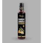 Nk Organik Propolisli Zencefilli Keçiboynuzu Özü 350 gr - 1 Adet